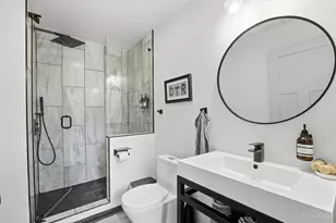 125 Green St, Cincinnati, OH 45202 - Photo 38