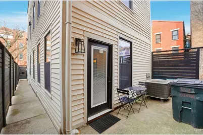 125 Green Street, Cincinnati, OH 45202 - Photo 48