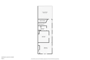 125 Green St, Cincinnati, OH 45202 - Photo 56