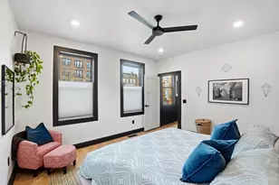 125 Green St, Cincinnati, OH 45202 - Photo 32