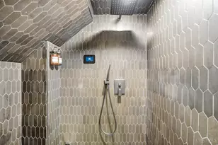 125 Green St, Cincinnati, OH 45202 - Photo 20