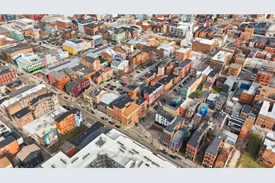 125 Green Street, Cincinnati, OH 45202 - Photo 54