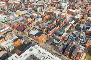 125 Green St, Cincinnati, OH 45202 - Photo 54