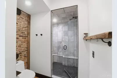 125 Green Street, Cincinnati, OH 45202 - Photo 28