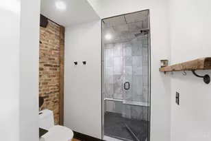 125 Green St, Cincinnati, OH 45202 - Photo 28