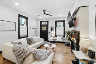 125 Green St, Cincinnati, OH 45202 - Photo 8