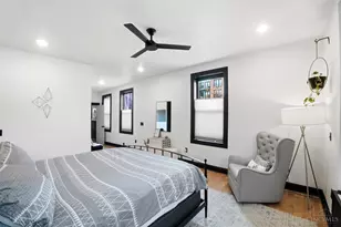 125 Green St, Cincinnati, OH 45202 - Photo 24