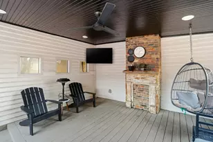 125 Green St, Cincinnati, OH 45202 - Photo 46