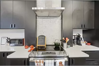 125 Green Street, Cincinnati, OH 45202 - Photo 14