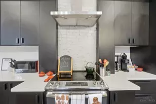 125 Green St, Cincinnati, OH 45202 - Photo 14