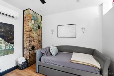 125 Green Street, Cincinnati, OH 45202 - Photo 42