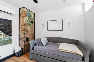 125 Green St, Cincinnati, OH 45202 - Photo 42