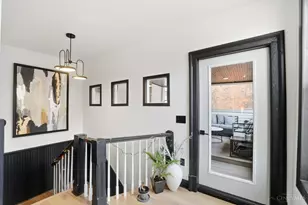 125 Green St, Cincinnati, OH 45202 - Photo 34