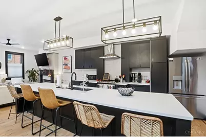 125 Green Street, Cincinnati, OH 45202 - Photo 10