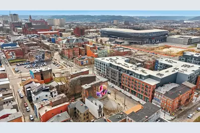 125 Green Street, Cincinnati, OH 45202 - Photo 52