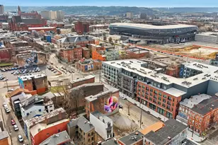 125 Green St, Cincinnati, OH 45202 - Photo 52