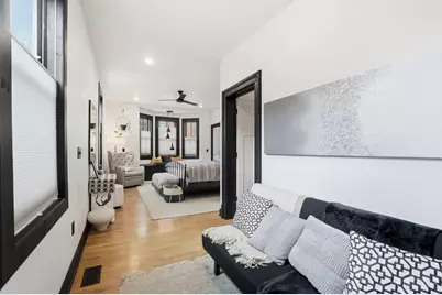 125 Green Street, Cincinnati, OH 45202 - Photo 26