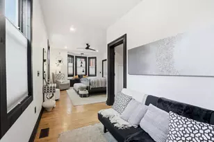 125 Green St, Cincinnati, OH 45202 - Photo 26