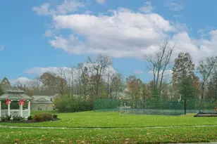 5905 Castlewood Crossing, Miami Township, OH 45150 - Photo 60