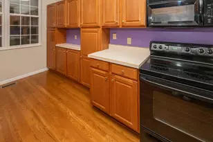 5905 Castlewood Crossing, Miami Township, OH 45150 - Photo 10