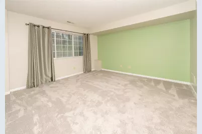 5905 Castlewood Crossing, Miami Township, OH 45150 - Photo 46