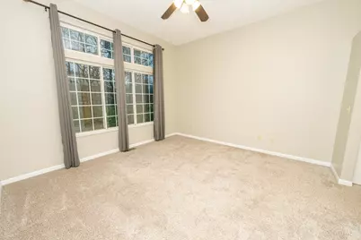 5905 Castlewood Crossing, Miami Township, OH 45150 - Photo 26