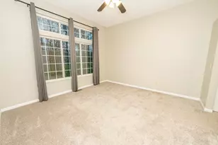 5905 Castlewood Crossing, Miami Township, OH 45150 - Photo 26