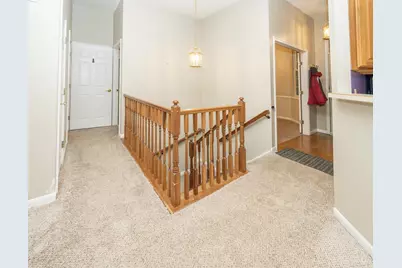 5905 Castlewood Crossing, Miami Township, OH 45150 - Photo 16