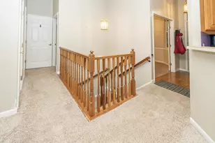 5905 Castlewood Crossing, Miami Township, OH 45150 - Photo 16