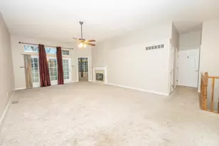 5905 Castlewood Crossing, Miami Township, OH 45150 - Photo 20