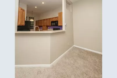 5905 Castlewood Crossing, Miami Township, OH 45150 - Photo 14