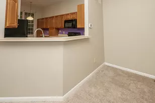 5905 Castlewood Crossing, Miami Township, OH 45150 - Photo 14