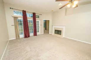 5905 Castlewood Crossing, Miami Township, OH 45150 - Photo 22