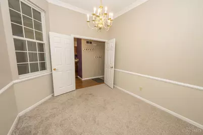 5905 Castlewood Crossing, Miami Township, OH 45150 - Photo 4