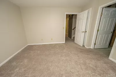5905 Castlewood Crossing, Miami Township, OH 45150 - Photo 50