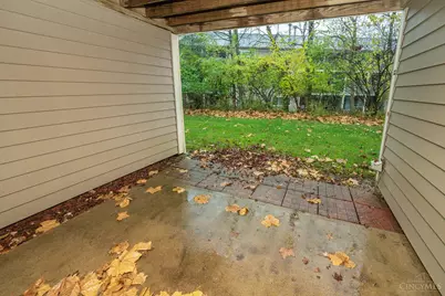 5905 Castlewood Crossing, Miami Township, OH 45150 - Photo 56