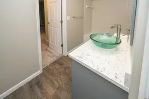 5905 Castlewood Crossing, Miami Township, OH 45150 - Photo 48