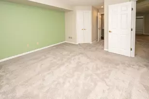 5905 Castlewood Crossing, Miami Township, OH 45150 - Photo 44