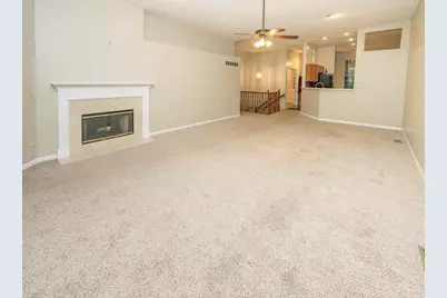 5905 Castlewood Crossing, Miami Township, OH 45150 - Photo 18