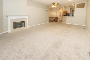 5905 Castlewood Crossing, Miami Township, OH 45150 - Photo 18