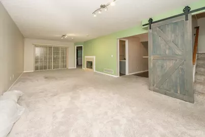 5905 Castlewood Crossing, Miami Township, OH 45150 - Photo 40