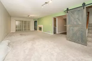 5905 Castlewood Crossing, Miami Township, OH 45150 - Photo 40