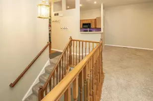 5905 Castlewood Crossing, Miami Township, OH 45150 - Photo 36