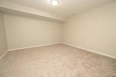 5905 Castlewood Crossing, Miami Township, OH 45150 - Photo 52