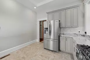 4402 Lafayette Ave, Norwood, OH 45212 - Photo 16