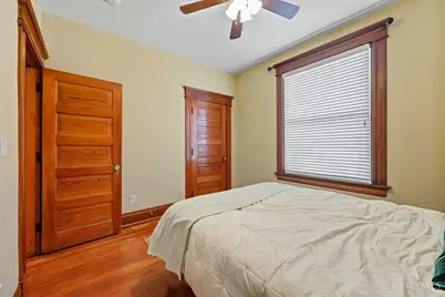 4402 Lafayette Avenue, Norwood, OH 45212 - Photo 42