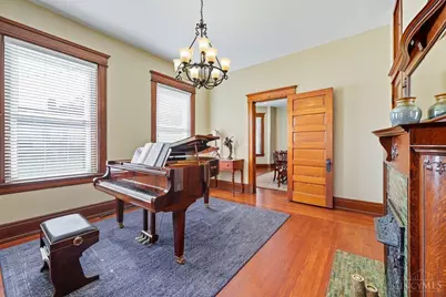 4402 Lafayette Avenue, Norwood, OH 45212 - Photo 12