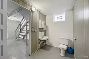 4402 Lafayette Ave, Norwood, OH 45212 - Photo 54