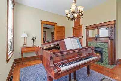 4402 Lafayette Avenue, Norwood, OH 45212 - Photo 14