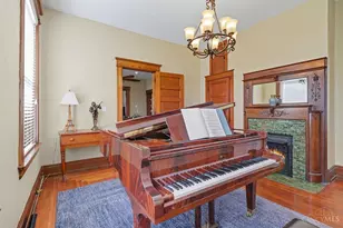 4402 Lafayette Ave, Norwood, OH 45212 - Photo 14